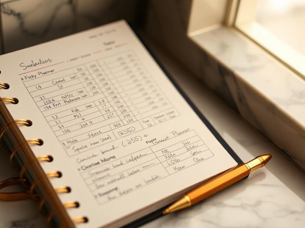 Los números de tu negocio hablan, aprende a escuchar lo que dicen